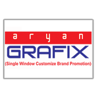 clients