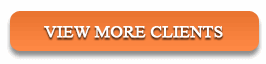 Ultra Softech Clients 