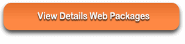 Ultra Softech Website Packege 