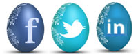 web design company patna,bihar jharkhand,